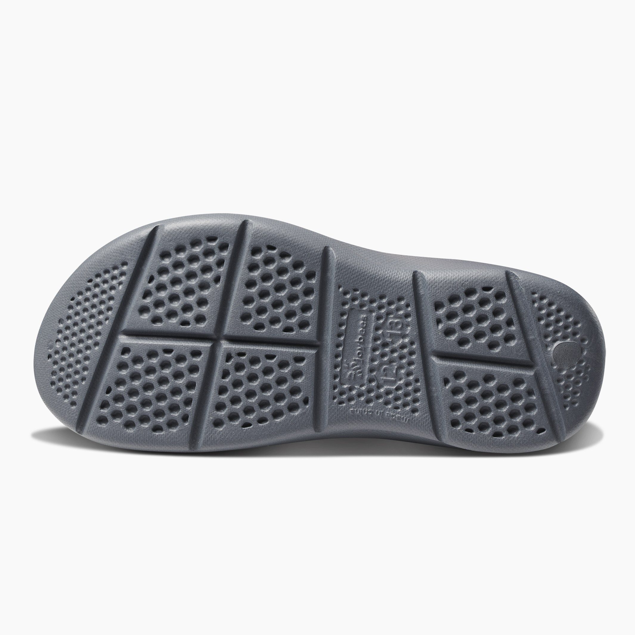 ADVENTURE SANDAL – foto 5